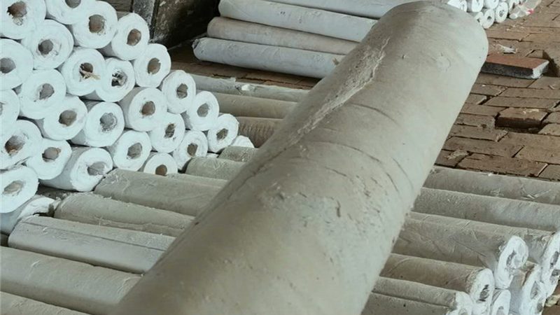 SBS防水卷材：揭秘屋顶防水材料的价格构成