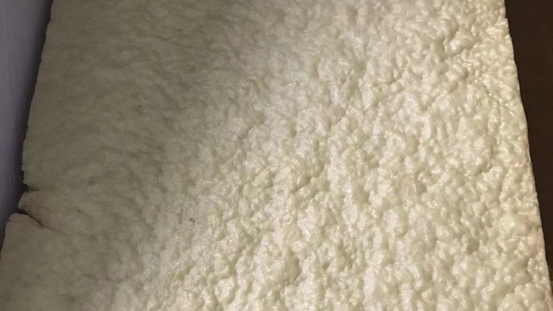 大型冷库保温材料施工，这些流程要点你了解吗？**
