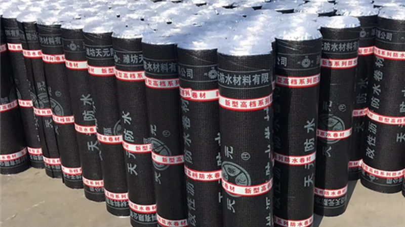 卫生间防水，平米造价几何？揭秘影响因素与合理预算**