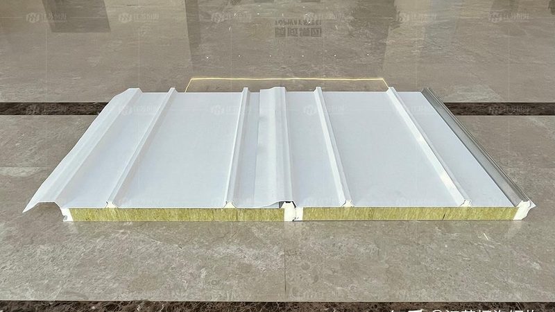 北京地铁防水工程材料供应商：揭秘地铁防水材料的关键因素