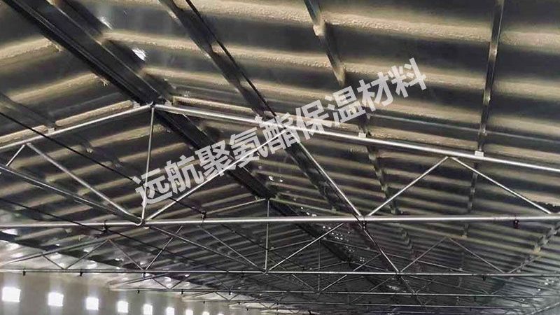 厨房防水：重点在于防油污和防潮
