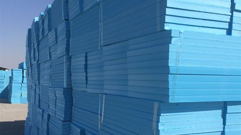 丙纶防水卷材：国标与非标有何区别？**