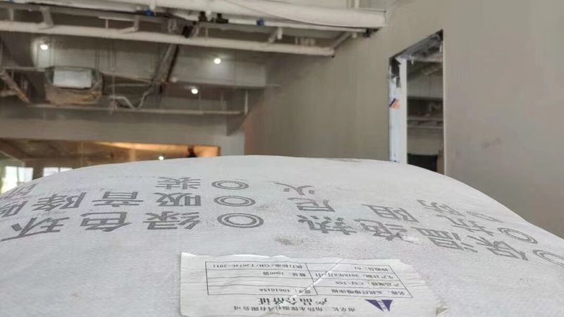 上海js防水涂料卫生间施工