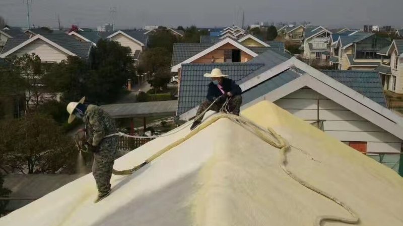 深圳防水补漏上门维修加盟，你需要了解的加盟条件