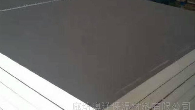 北京卫生间防水补漏，价格与品质的平衡之道
