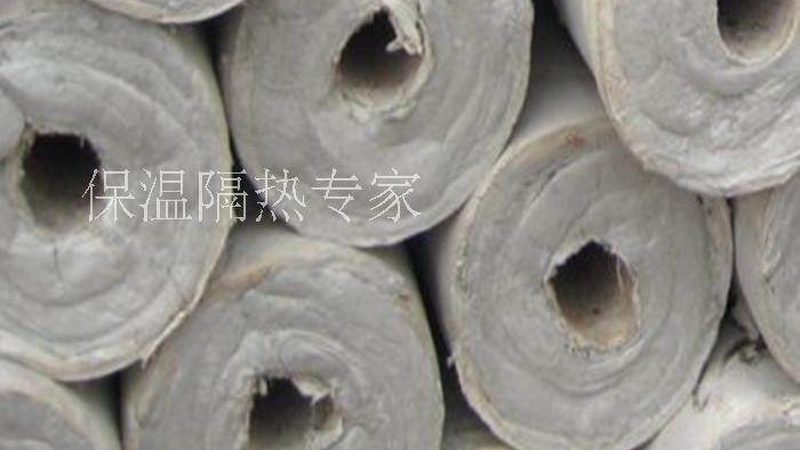 卫生间防水补漏，如何选择靠谱品牌？**