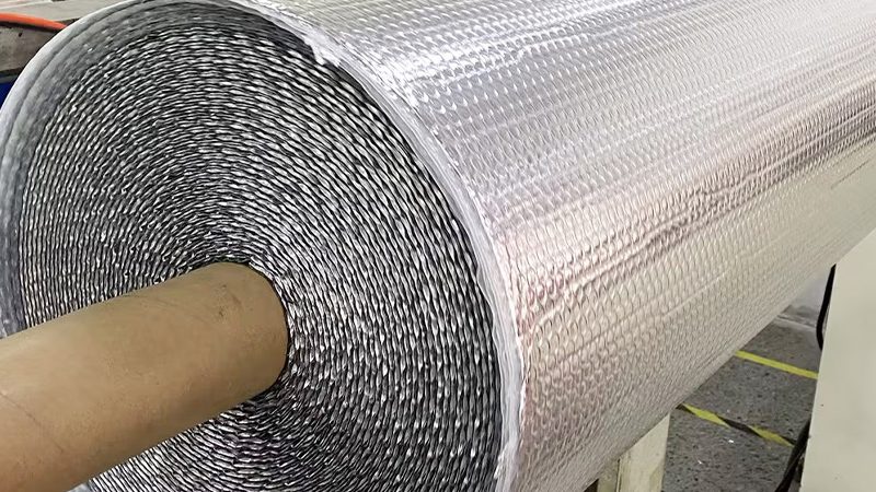 JS防水涂料：揭秘其优缺点与适用场景