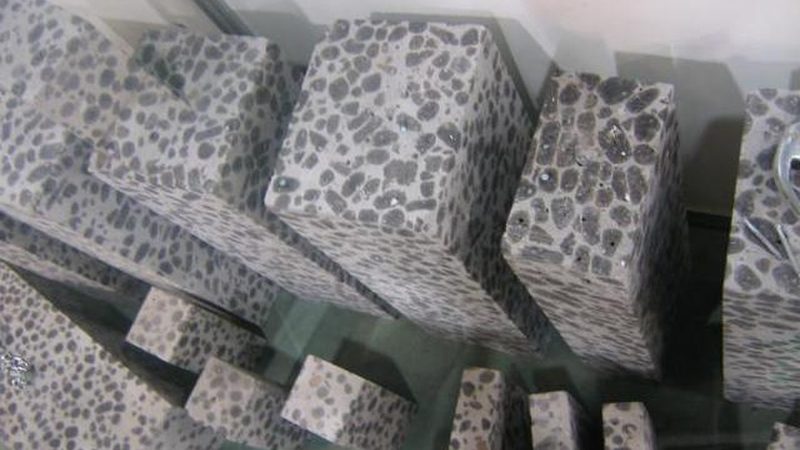 防水工程验收记录表：规范填写，保障工程质量