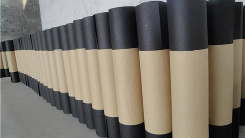 保温材料粘结强度检测通常采用以下几种方法：