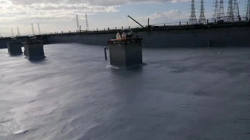 聚氨酯保温施工包工包料，价格如何确定？**