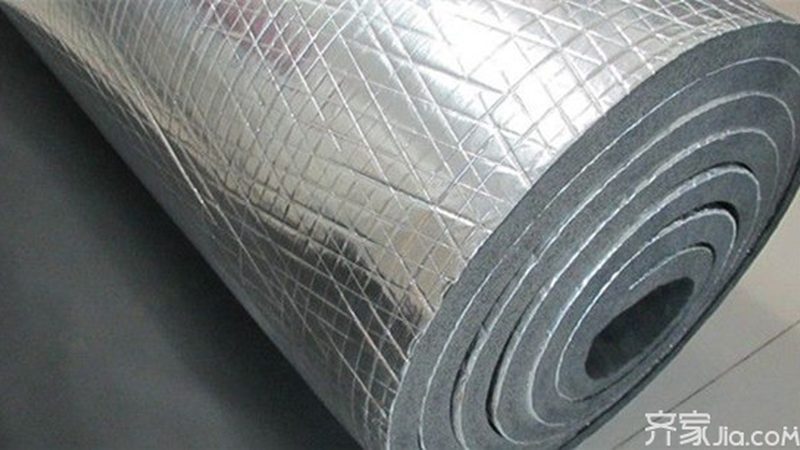 聚氨酯防水涂料桶装规格有几种