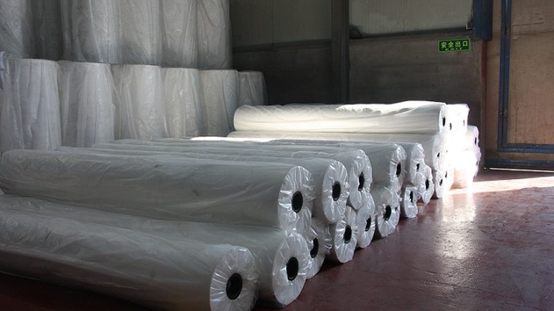 外墙保温材料导热系数：揭秘其参数标准与重要性**