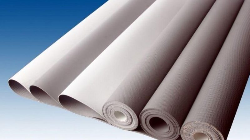 加盟防水涂料品牌，先看清这六步再签合同