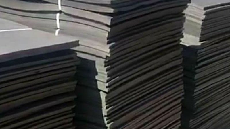成都卫生间自粘防水卷材：安装要点与注意事项**