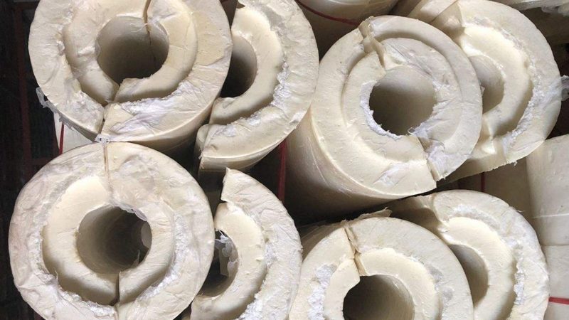 桥梁专用防水涂料怎么选？关键在于材料性能与施工工艺