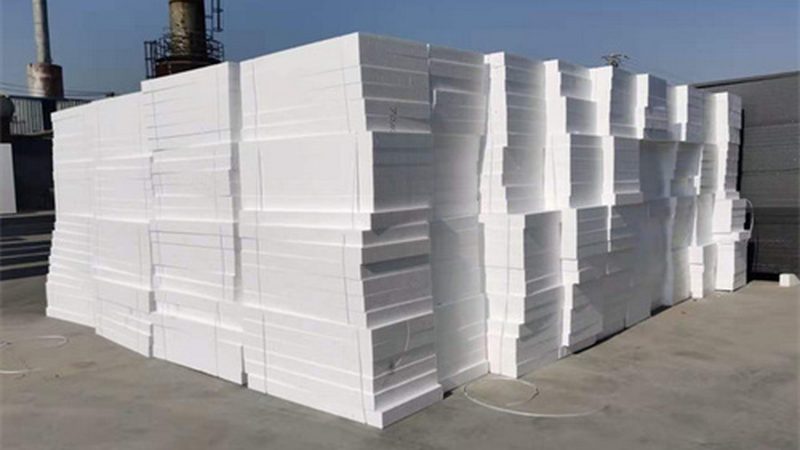 单组分聚氨酯防水涂料：执行标准解析与应用要点