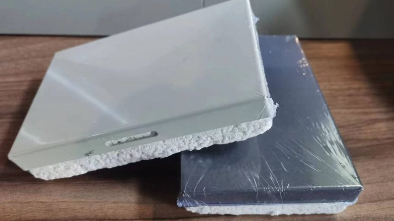 小标题：地下室防水的重要性