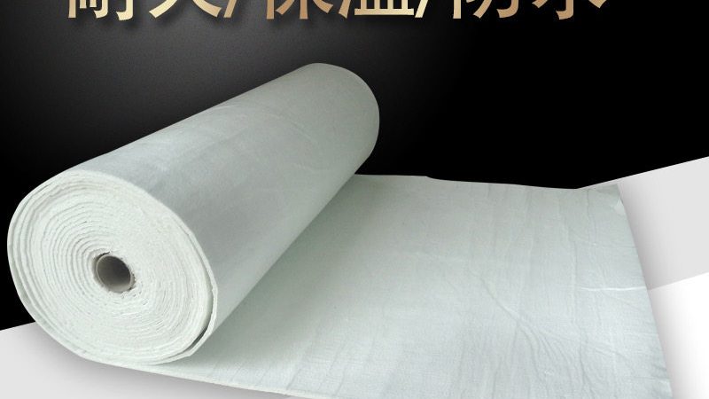 看完视频还是刷不好防水？问题出在步骤顺序上