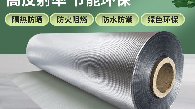 工艺细节：施工过程中的注意事项