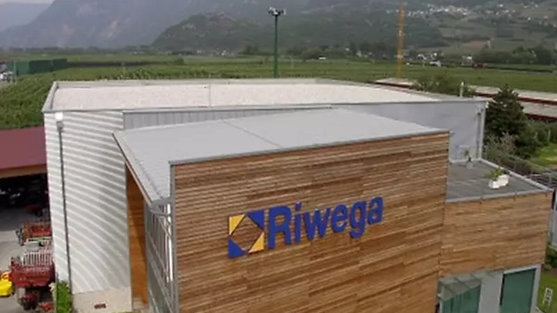玻璃棉保温材料：导热系数参数解析**